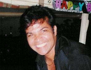 Pic, turn on image accessibility to view pics and graphics: