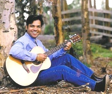 Pic, turn on image accessibility to view pics and graphics: