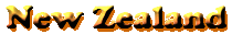 u.k.: