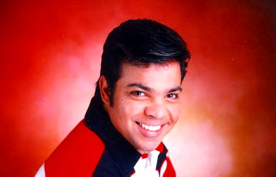 Pic, turn on image accessibility to view pics and graphics: