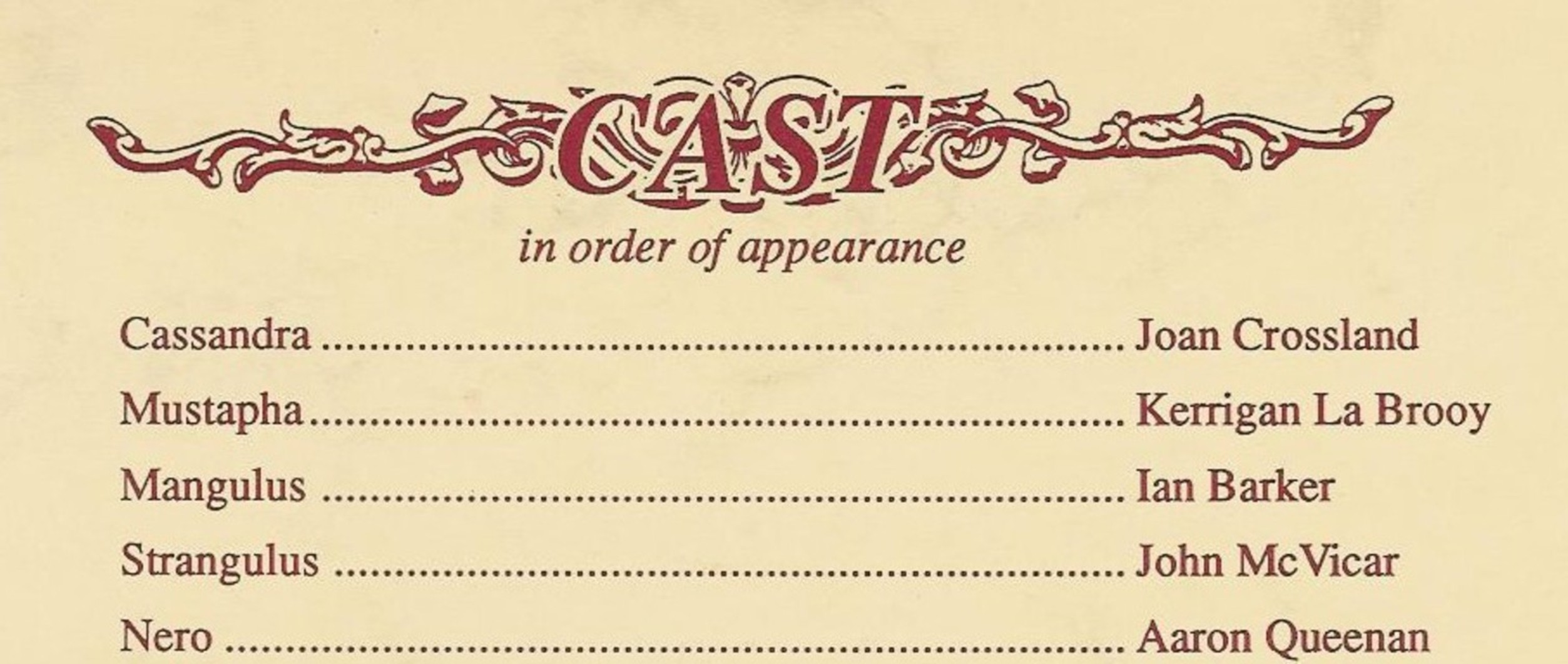 Pic, turn on image accissibility to view pics and graphics: