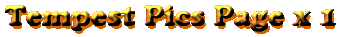 Peek: