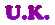 U.K.: