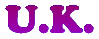 U.K.:
