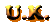 U.K.: