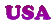 USA: