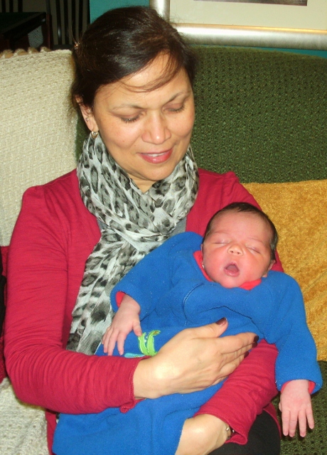 Pic, turn on image accessibility to view pics and graphics: