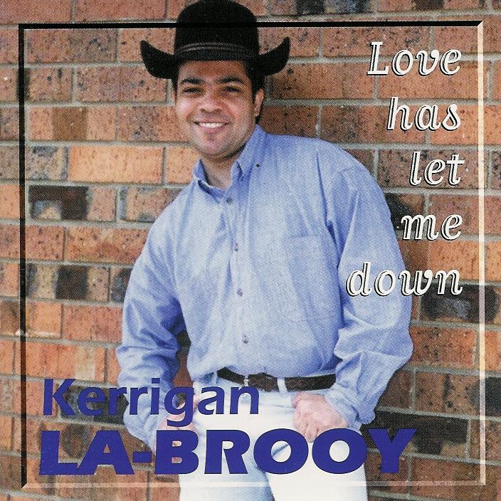 Pic, turn on image accissibility to view pics and graphics: