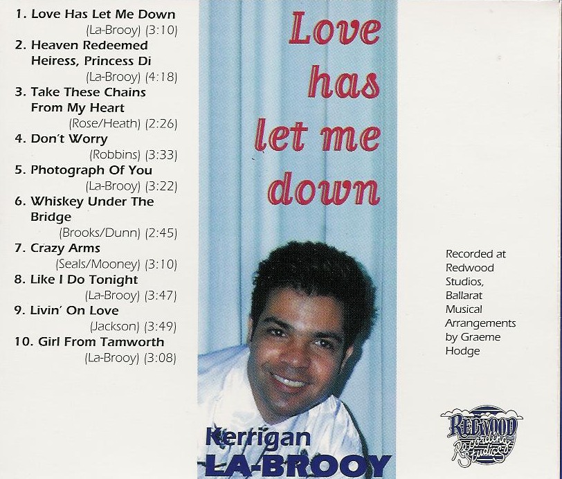 Pic, turn on image accissibility to view pics and graphics: